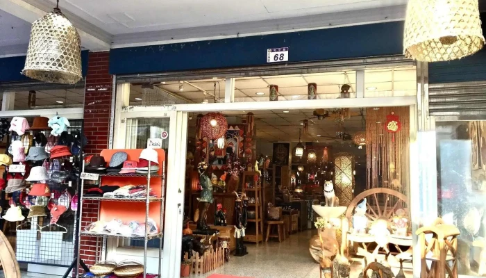 全悦家饰 - 桃園市