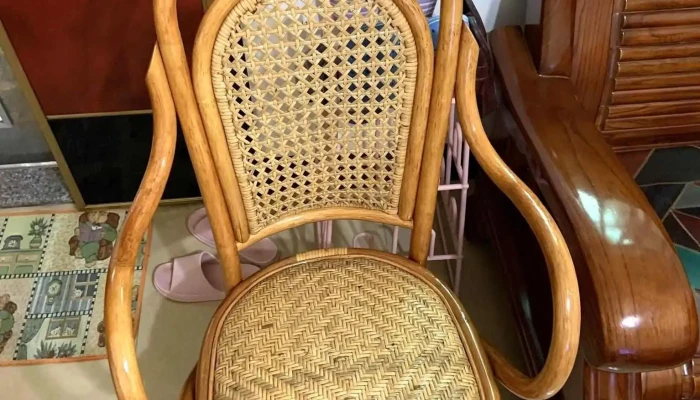 全统木材行、全统家具 - 屏東縣屏東市