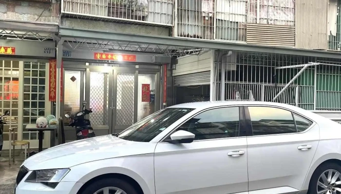 利能水电维修24h急派修服务 - 高雄市