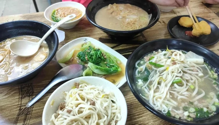 十六夜 - 台東縣台東市