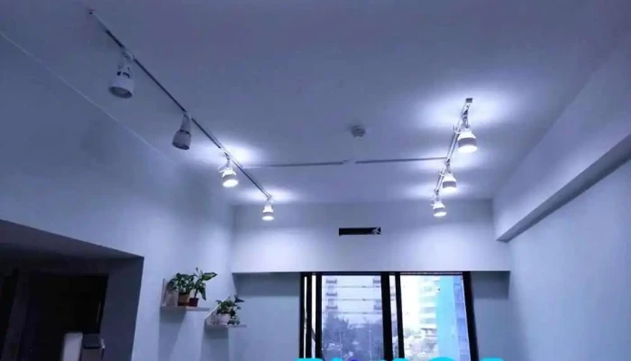 华灯市灯具新北市中和店 - 新北市