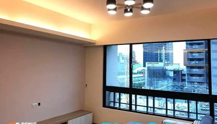 华灯市灯具新竹市经国店 - 新竹市