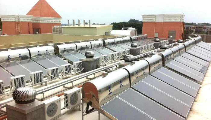 協德行-- 水電工程承包,維修,燈具,衛浴設備 - 892金門縣金寧鄉頂堡40-2號