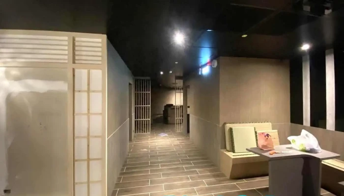 台南天花板公司 - Tainan City, Yongkang District