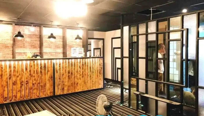 台南装潢-亿龙成室内装潢工程 - 台南市