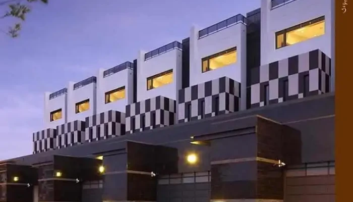 台灣燈飾目錄王 威庭照明事業有限公司 - 台南市