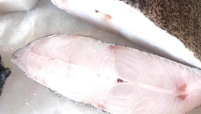 吉祥海鮮漁行 - 632台湾雲林縣虎尾鎮德興路87號