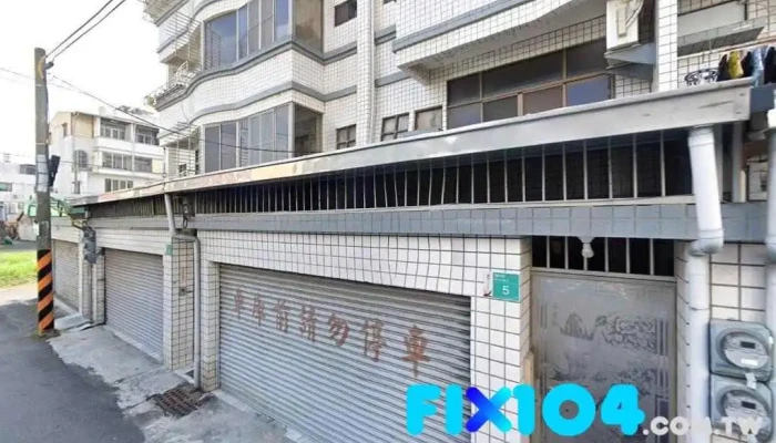 吉雄工程行/台南輕鋼架/隔音工程/輕隔間 - Tainan City, Annan District