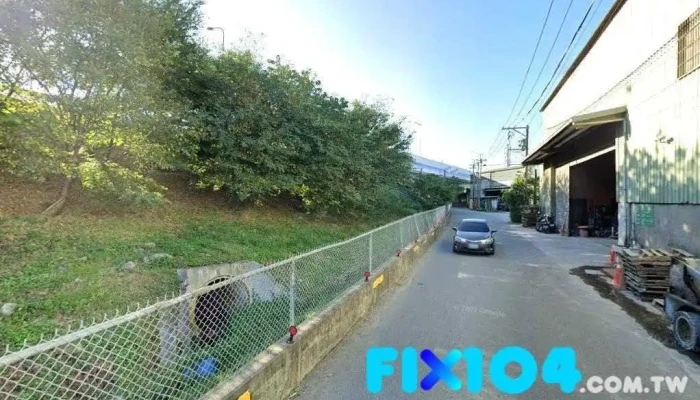 名耀室内装修工程行 - Taoyuan City, Bade District