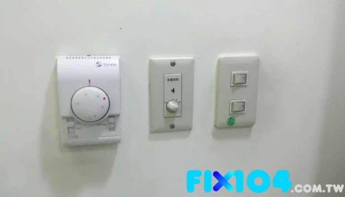 嘉義水電行推薦,提供嘉義水電維修,衛浴設備,馬達,水塔,水龍頭更換 羅師傅水電行 - Taiwan