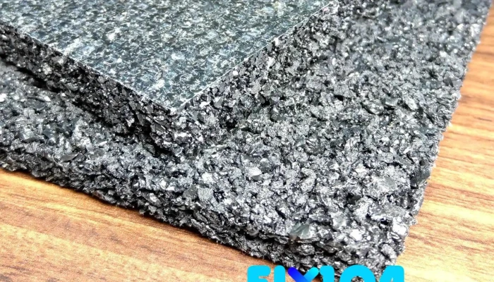 城市綠材科技股份有限公司 City Green Eco Materials Co., Ltd. - 新北市
