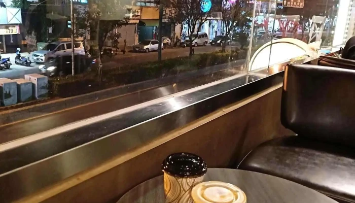 多那之屏东中正门市 - 屏東縣屏東市