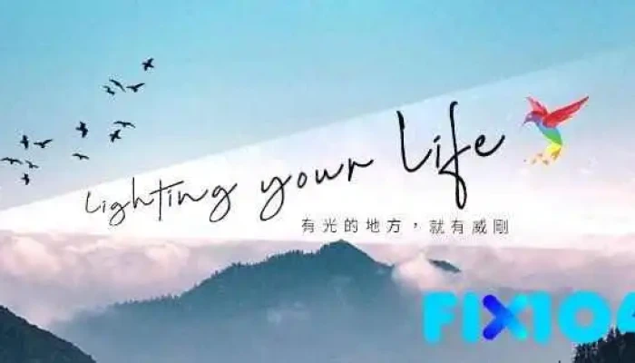 威剛照明 Adata Lighting/台北新北LED燈具推薦 - 新北市