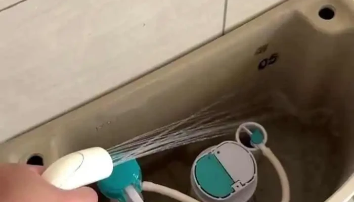 宇盛水電工程行 - 桃園市中壢區青商路服務站點 - Taiwan