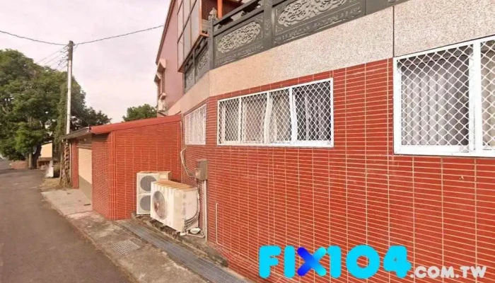 宏信鋁門窗行/專營採光罩、不鏽鋼、鋁門窗 - 台南市