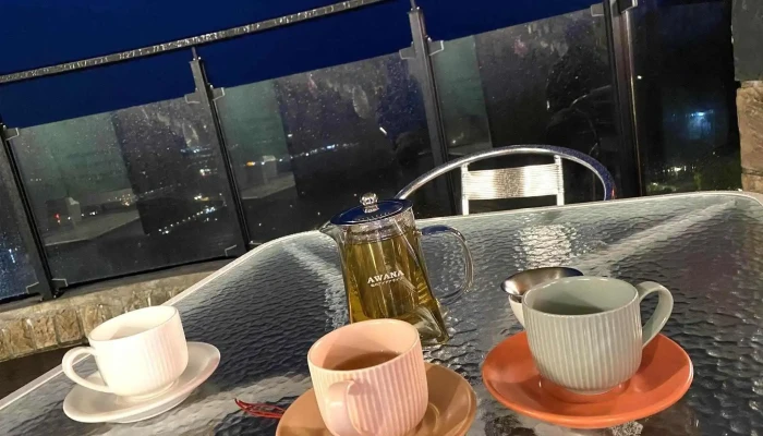 定迎九份海景2号店 - 新北市 定迎九份海景2号店 - 新北市