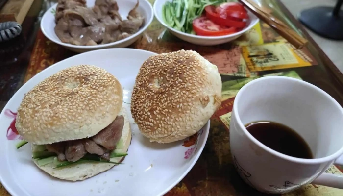 宝利轩 - 連江縣南竿鄉介壽村96號