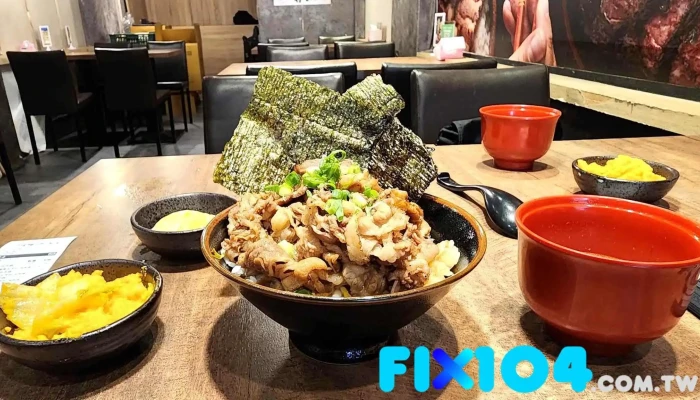 川牛木石亭 澎湖店 - 澎湖縣馬公市