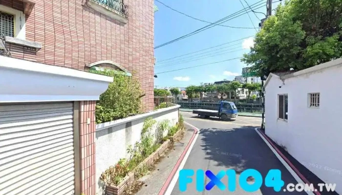 川隆水电工程行 - 973台湾花蓮縣吉安鄉勝安四街一號