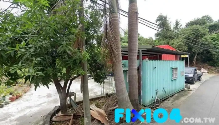 建良工業社-建築材料 | 建築五金 | 塑鋼墊塊 | 模板檔釘 | 華司螺母 | 殊牙螺絲 - Kaohsiung City, Niaosong District