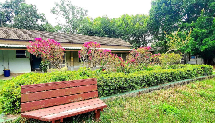彰化县政府水利资源处 - 彰化縣彰化市