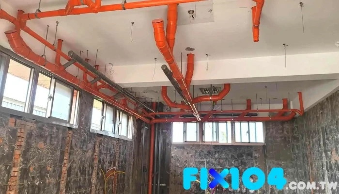 彰化秀水水電行,水電師傅推薦,提供彰化鹿港水塔清洗安裝,水電維修, 彰化福興鄉水電工程推薦吳師傅水電行 - Taiwan