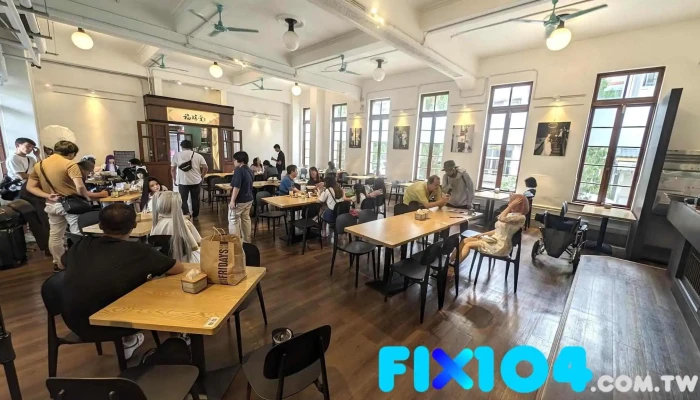 微光曼曼 - 南投縣南投市