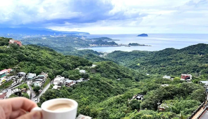 忘情小筑 - 新北市