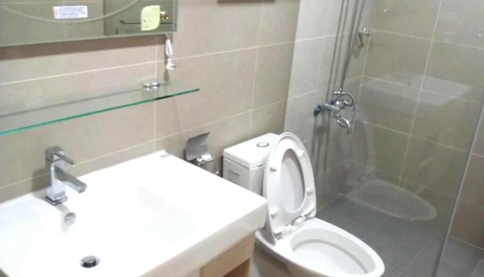 忠诚水电工程行 - 桃園市