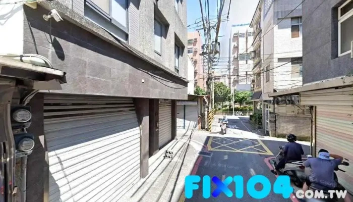 新竹水电-小老板水电工程维修 - 新竹市