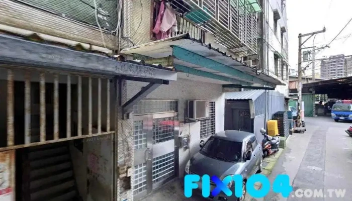 春风兴业有限公司 - Taoyuan City, Guishan District