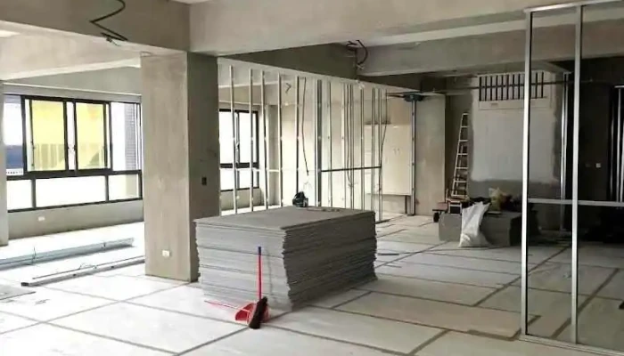 林师傅轻钢架工程 - Taoyuan City, Longtan District