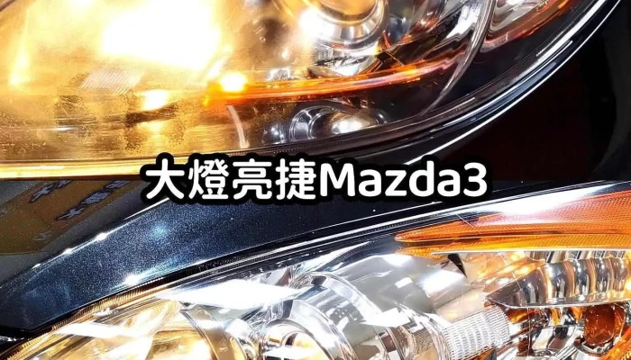 欣欣便利超商 - 542台湾南投縣草屯鎮太平路一段223巷12號