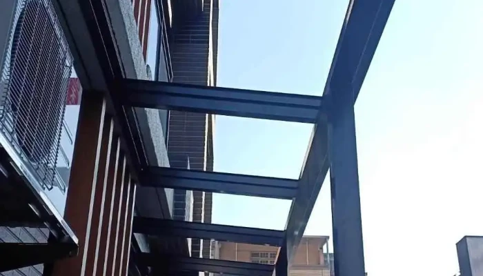 正全鋁門窗行－桃園 中壢 鋁門窗工程｜門窗安裝施工｜隔音門窗｜防盜門窗安裝｜百葉窗｜採光罩 - 桃園市