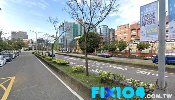 比沙列台北室内设计公司 - 台北市