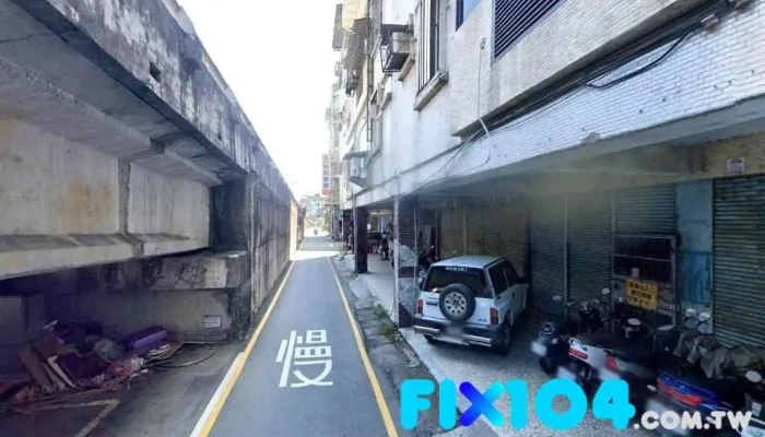 水电装修 - 宜蘭縣宜蘭市
