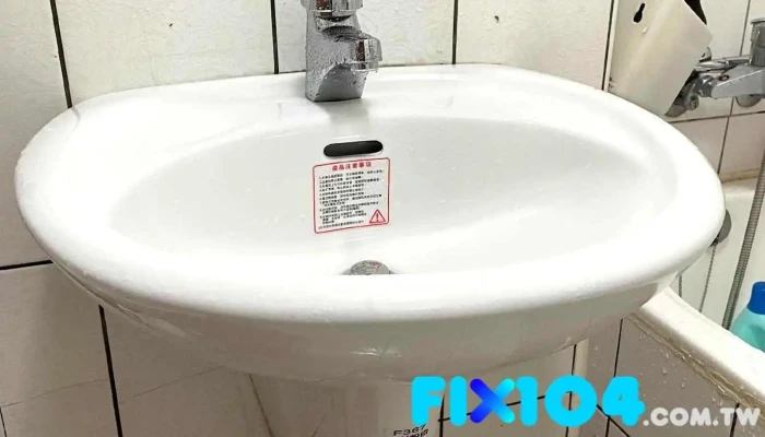 永宏水電工程 - 高雄市