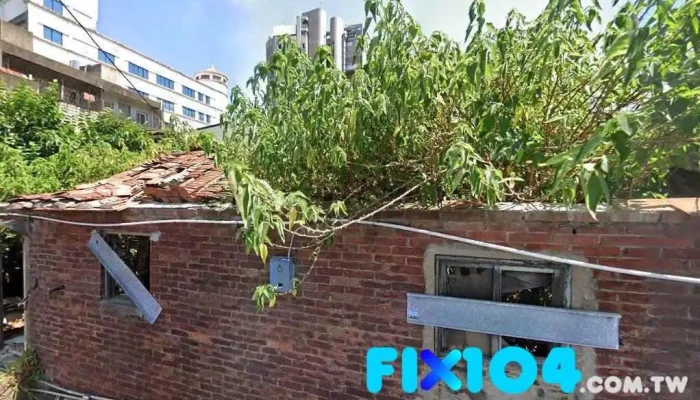 永泰水电行 - 苗栗縣苗栗市