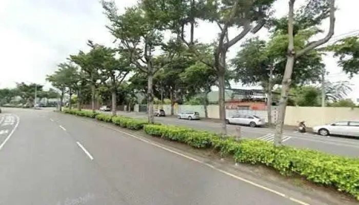 永逢企業 台中營業所 各式防火綠建材 矽酸鈣板 清水模水泥板 裝飾板材 文化石板 功能板材 吸音隔音材 輕鋼架 輕隔間 施工工程 歡迎來電 預約參觀 - Taichung City, Dali District