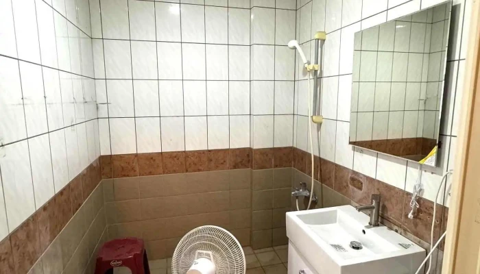 永都水電工程- 宜蘭水電•衛浴裝修-房屋裝修-水電維修•馬達安裝•熱水爐安裝•室內裝潢•裝潢水電 - 264台湾宜蘭縣員山鄉金山西路205號