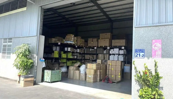 沐月燈飾（台南燈飾專賣店推薦／台南燈具行推薦／台南led調光吸頂燈／客廳陽台吊燈飾推薦／餐廳廚房臥室燈具推薦／舞光崁燈造型燈壁燈） - 台南市