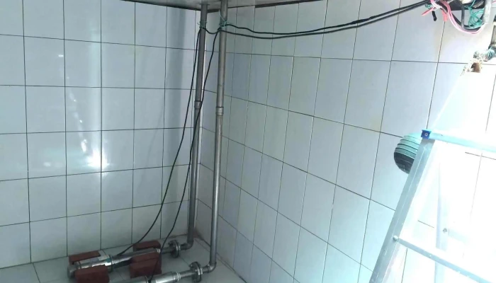 淨源水電行 - 台南市