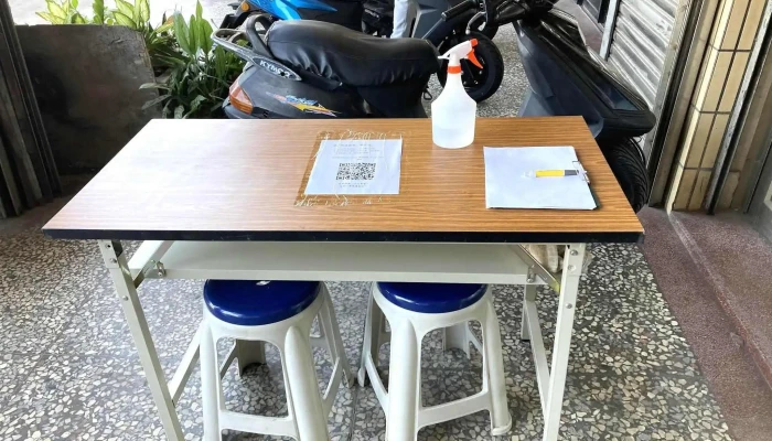 源大同水電材料行 - 彰化縣彰化市