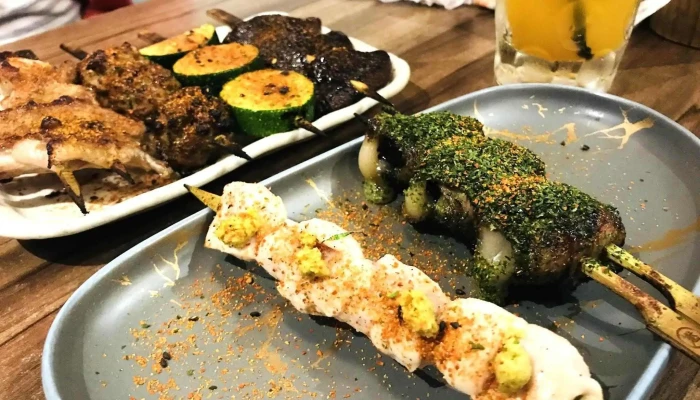 燃 手串 - 嘉義市 燃 手串 - 嘉義市