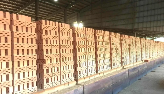 盛建企业股份有限公司 - 台南市