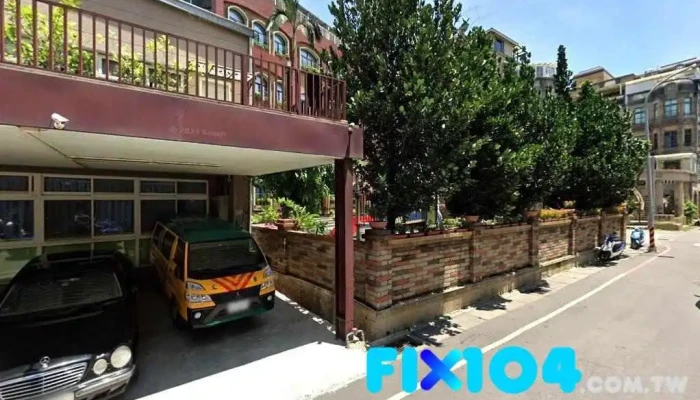 竹城水電工程有限公司--新竹水電行,新竹冷氣空調工程,水錶電錶申請,避雷針安裝 - 新竹市