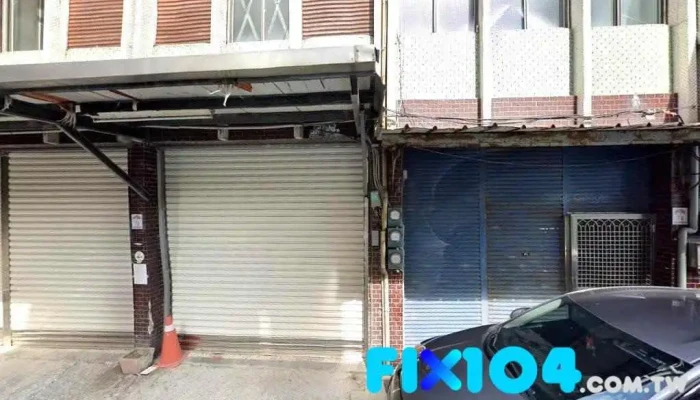 缘心健保药局 - 宜蘭縣宜蘭市