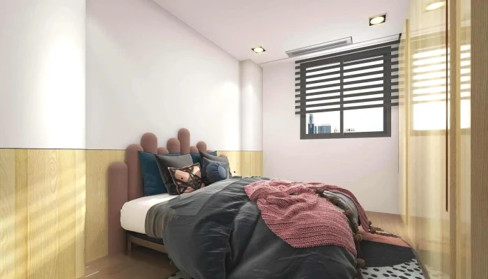 艾斯設計ace Design -高雄專業室內空間設計師 豪宅室內裝修 高雄室內設計推薦 裝潢裝修首選 舊屋 中古屋 老屋改造好評 工程統包 - 高雄市