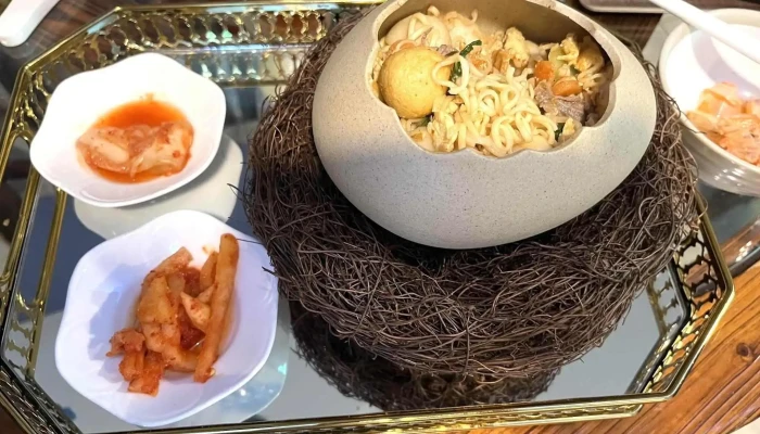花水漾【吃•喝•玩•樂•俱樂部】 - 新竹市