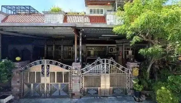 花蓮裝潢公司-大鵬室內裝修工程|室內空間規劃設計|系統櫥櫃|輕鋼架|輕隔間|企口鋁板|各式地板|造型天花板|防火,吸音,隔熱建材|浴廁搗擺|舊屋翻新統包 - Hualien County, Ji’An Township